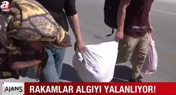 goc-meselesinde-gercekler-1629206362984.jpg Afganistan'dan göç gerçeği - 6