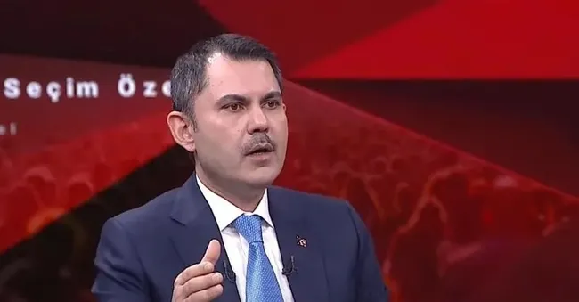 demin-istanbul-adaylik-oyunlari-murat-kurum-kim-kiminle-ittifak-kurar-buna-bakmayacagiz-topu-da-gelse-biz-bu-s-1708456591464.jpeg DEM’in İstanbul adaylık oyunları! Murat Kurum: Kim kiminle ittifak kurar buna bakmayacağız, topu da gelse biz bu seçimi alacağız - 5