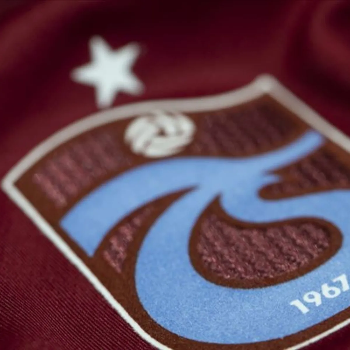 Trabzonspor, 23 Nisan'da Çocuklar İçin LÖSEV'e Destek Olacak