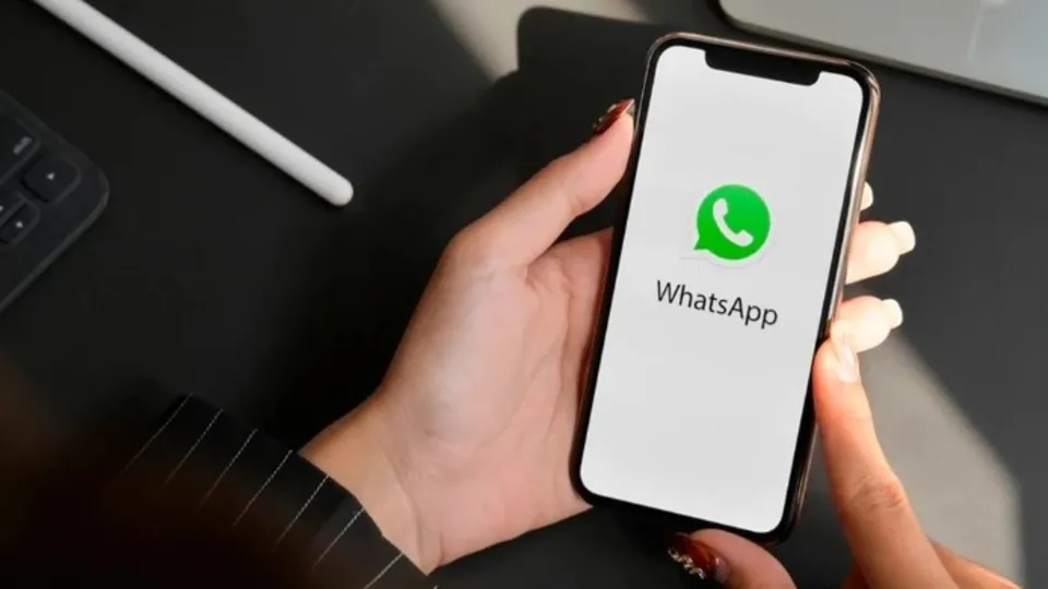 2023'te çok şey değişecek! e-ticaret yasası devrede | WhatsApp bazı telefonlarda olmayacak | Yemek kartlarında yeni dönem