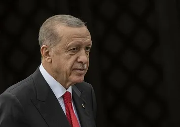 Başkan Erdoğan'dan 28 Mayıs sonrası muhalefet yorumu: Ortada masa kalmadı