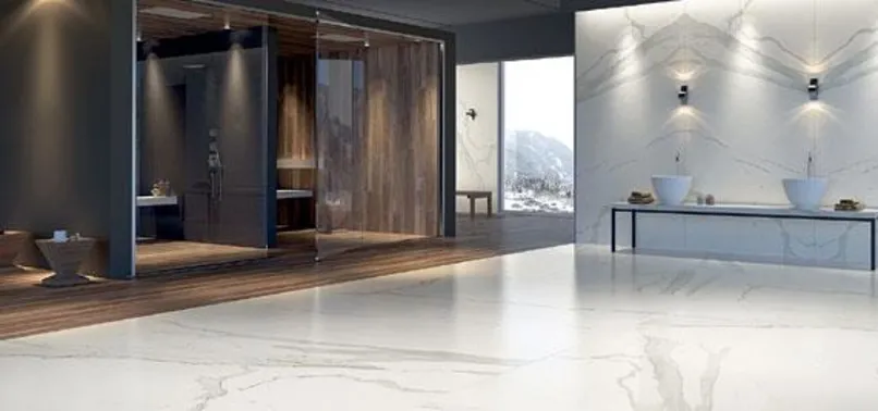 Türk seramiği İspanya’da