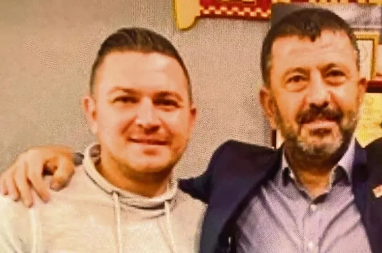 CHP’de rüşvet iddiası! Şoförün telefonundan çıktı! 100 bin dolarlık yazışma - 6