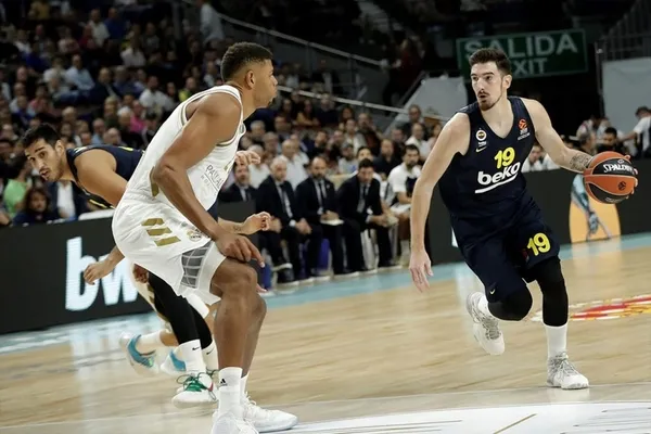 fenerbahce-real-madrid-maci-ne-zaman-saat-kacta-hangi-kanalda-fb-real-madrid-maci-ne-zaman-1644308343469.jpg Fenerbahçe Real Madrid maçı ne zaman, saat kaçta, hangi kanalda? FB Real Madrid maçı ne zaman? - 2