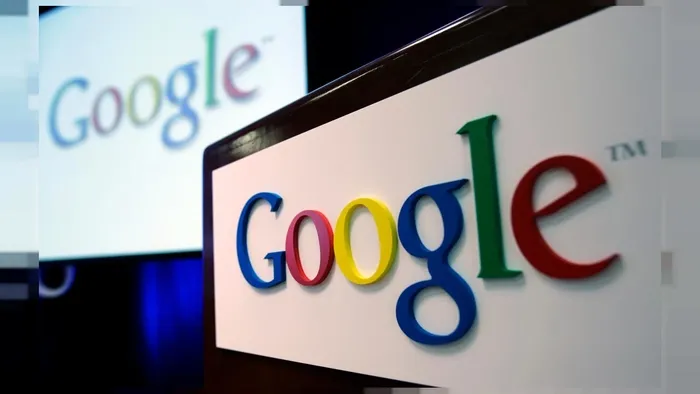 Son dakika: Google, Rupert Murdoch'a ait yayın şirketlerinin haberlerini göstermek için ödeme yapacak - 5