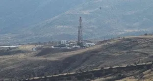 Gabar’daki rezervin önemi ne?