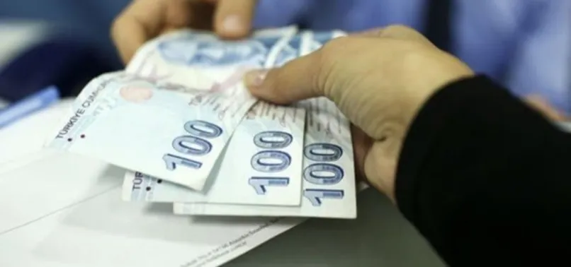 En düşük memur maaşı 3 bin lirayı geçecek