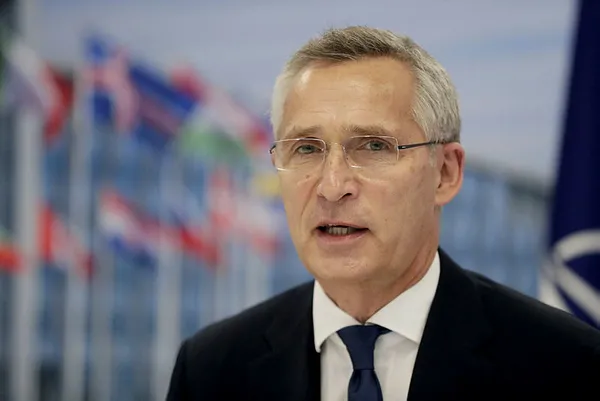 natodan-taliban-aciklamasi-1631120473333.jpg NATO'dan Taliban açıklaması - 1