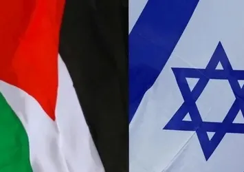 1948'den bu yana bitmeyen bir zulüm! İsrail ile Filistin ile arasındaki geçmişten bugüne esir takasları! Hamas'ın kurucu ismi Şeyh Ahmed Yasin detayı
