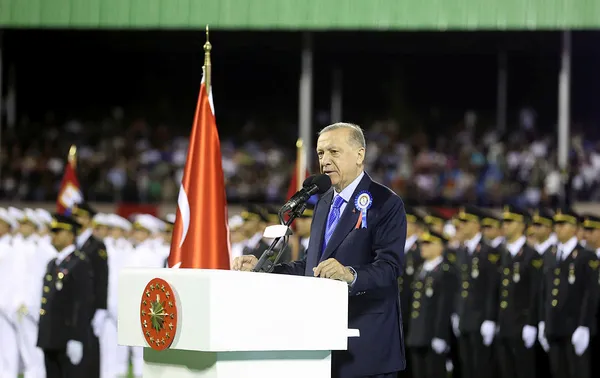 baskan-erdogan-turkiyenin-komsularina-arkasini-donme-luksu-yoktur-1661197783548.jpg Başkan Erdoğan: Türkiye'nin komşularına arkasını dönme lüksü yoktur - 5