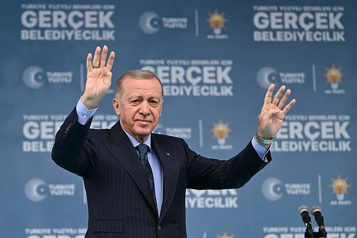 Emekli zammı ne kadar olacak? Başkan Erdoğan sinyali verdi! Uzman isim A Haber’de rakam verdi: En az 10 puan üzerinde...
