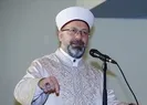 Ali Erbaştan GKRYdeki camiye saldırıya tepki