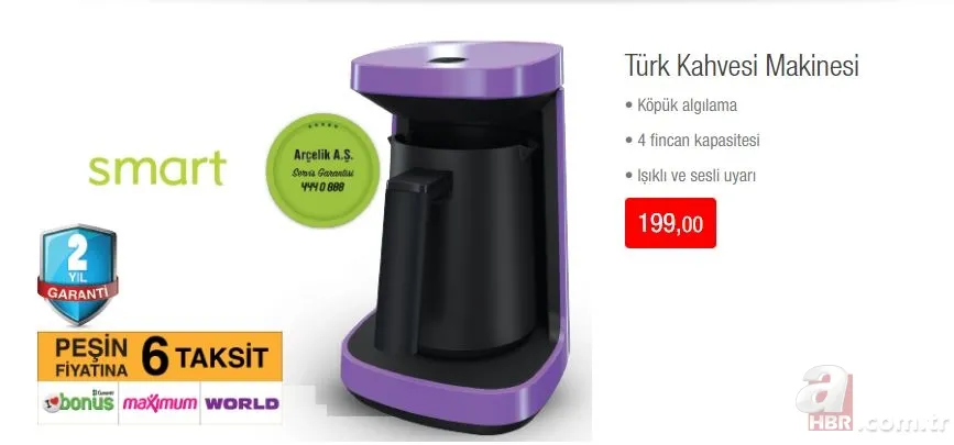 BİM aktüel ürünler kataloğu 3 Mayıs için saatler kaldı! BİM indirimli ürünler neler? 5