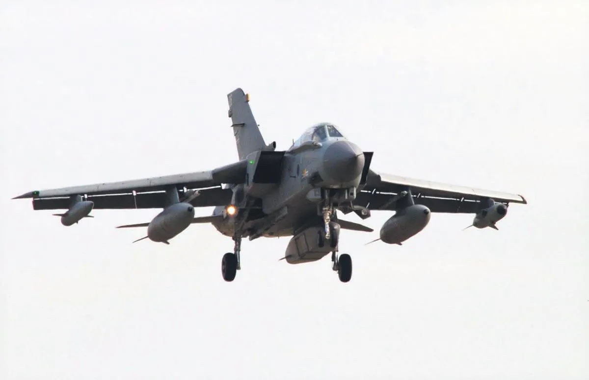 FETÖ’nün Cehennem Planı