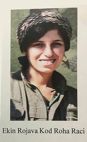 Son dakika: MİT'ten Kuzey Irak'ta nokta operasyonu: Etkisiz hale getirildiler - 2