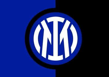 Inter Tajon Buchanan'ı renklerine kattı