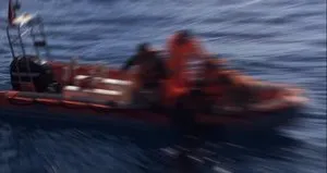Bir acı haber daha geldi!