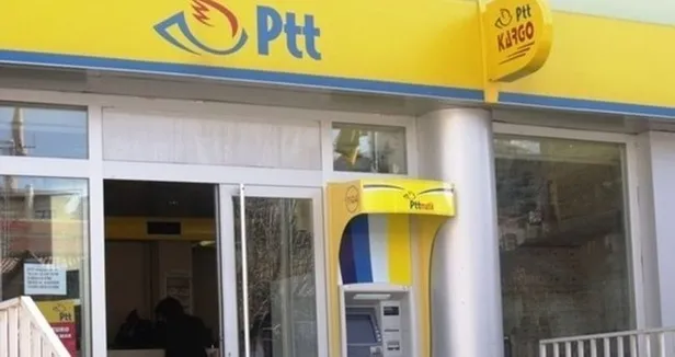 PTT 55 bin personel alımı var mı, olacak mı? PTT personel alımı başvuruları başladı mı, ne zaman? İşte şartlar... - 3