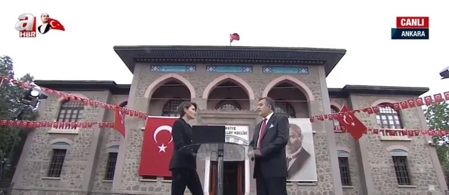 19 Mayıs’ın önemi ne? Atatürk neden kurtuluş için Samsun’u seçti?