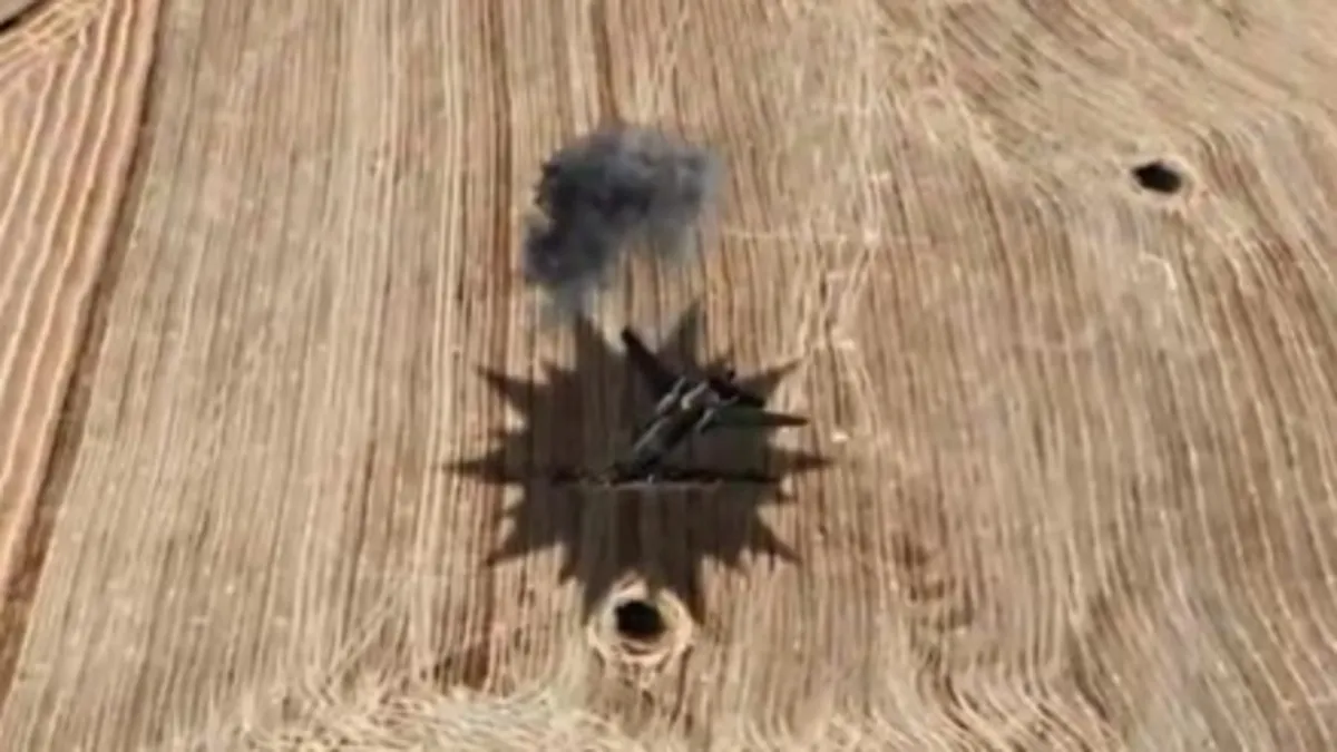 Soruşturma derinleştirildi