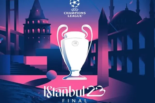 manchester-city-inter-maci-canli-sifresiz-izle-10-haziran-manchester-city-inter-sampiyonlar-ligi-maci-saat-kac-1686395521996.jpg Manchester City-İnter Şampiyonlar Ligi maçı saat kaçta ve hangi kanalda? Manchester City-İnter maçı şifresiz canlı izle! - 4