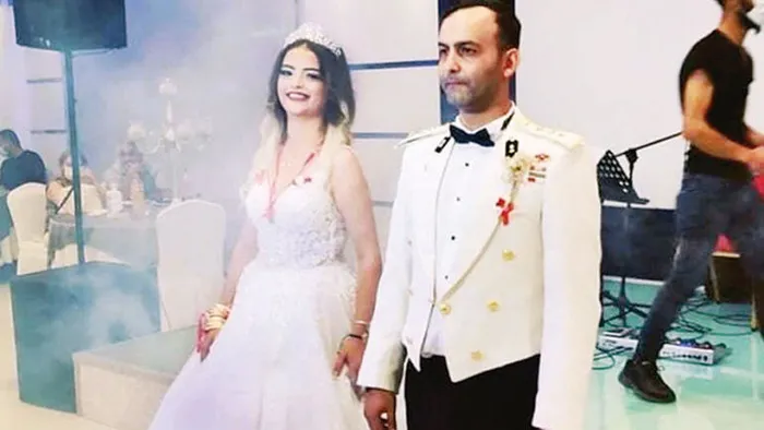 Son dakika: Yüreğimize ateş düştü! Türkiye kahramanlarını uğurladı: Başkan Erdoğan da cenaze törenine katıldı