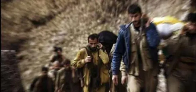 Son dakika: Terör örgütü PKK’dan şeytani plan! İnfaz edip 6 yıl sonra Şehit ilan ettiler!