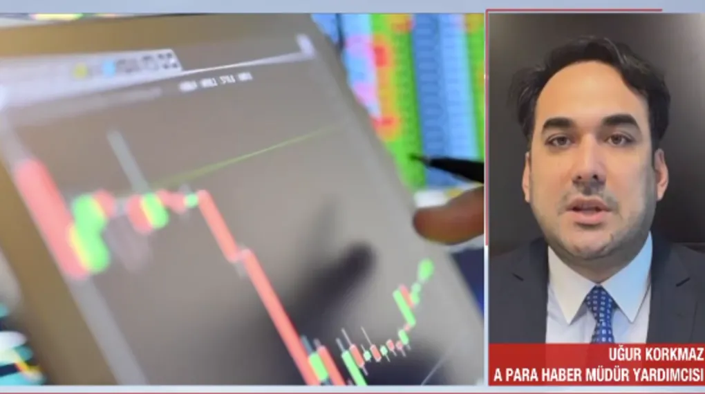 Fon kurulu bugün 2. kez toplanacak: Toplantıda hangi ilave tedbirler alınacak?