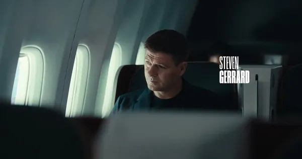 thyden-road-to-istanbul-reklam-filmi-gerrard-ve-cafu-sampiyonlarin-finali-icin-istanbulda-1682702149494.jpg THY'den "Road to Istanbul” reklam filmi: Gerrard ve Cafu Şampiyonların Finali için İstanbul’da - 1