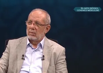 Hisse senedi almak caiz mi?| Türbelerden medet ummak caiz mi?