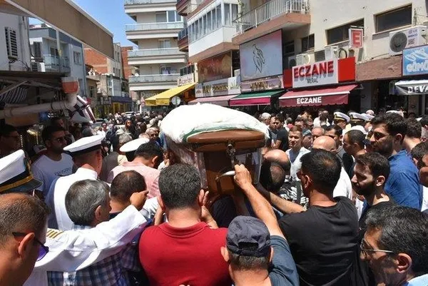 29-yasindaki-damla-soykorkmaz-dugun-gunu-topraga-verildi-yaktin-beni-1655804064248.jpeg Evlenmek için gün sayıyordu! Damla Soykorkmaz düğün günü toprağa verildi - 7