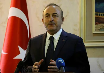FBI FETÖ'nün kritik ismini tutukladı