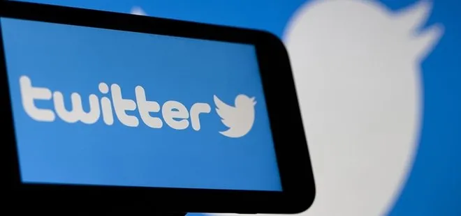 Twitter’ın geliri ikinci çeyrekte düştü! 270 milyon dolar zarar etti