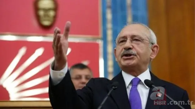 AK Parti ve MHP ittifakının kuruluşuyla CHP'nin kaybedeceği o iller 3
