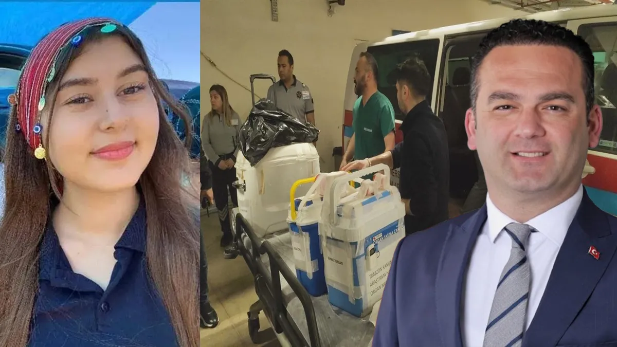 Tuana'nın şüpheli ölümünün ardından babasından kahreden sözler