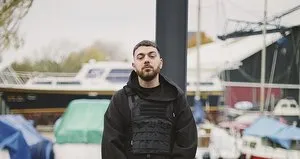 Murda’nın evlat acısı!
