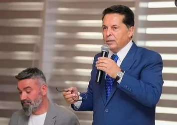 Tutuklanan CHP'li Ahmet Özer PKK/KCK'lıları belediyede işe almış