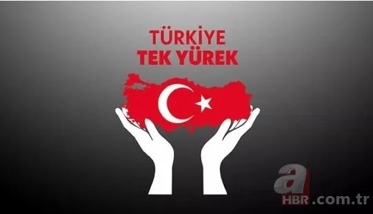 9 milyon SMS ne kadar, kaç TL eder? Türkiye Tek Yürek REKOR BAĞIŞ miktarı ne kadar? 11