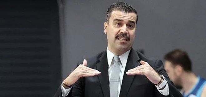 İspanya’da EuroCup finali öncesi Türk Telekom ekibine skandal muamele!