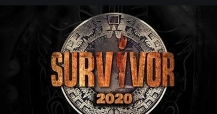 Survivor 2020 yarışmacıları belli oldu! Survivor ünlüler takımında kimler var? Survivor 2020 ne zaman?