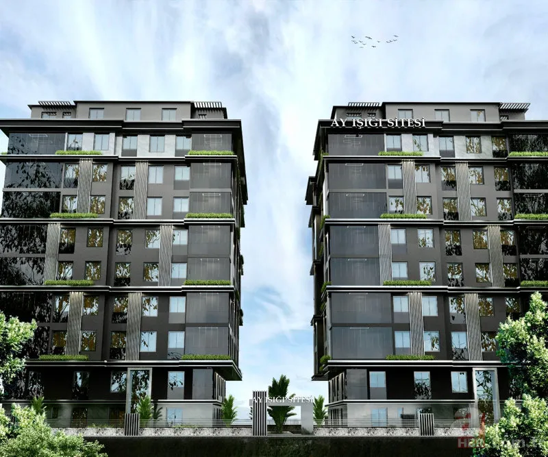 Takozcu zihniyet! CHP ve İBB'nin Tuzla'daki kentsel dönüşüme de çelme taktığı ortaya çıktı 11