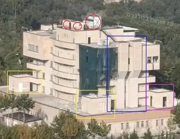 İsmail Haniye suikastı sonrası operasyon! İran’da üst düzey isimler tutuklandı