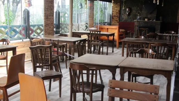 İçişleri Bakanlığından son dakika koronavirüs genelgesi! Kafe ve restoranlar nasıl hizmet verecek? Sokağa çıkma kısıtlamalarında yeni detay