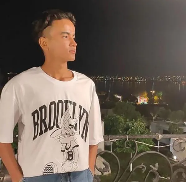 Son dakika: Kumburgaz'da 3 öğrencinin öldüğü kaza anı araç kamerasında: Korkunç ayrıntı! Sürücü gözaltında - 6