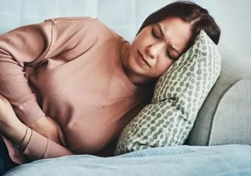 Gıda zehirlenmeleri arttı! Yediğiniz yemeklerde bunlara dikkat edin...