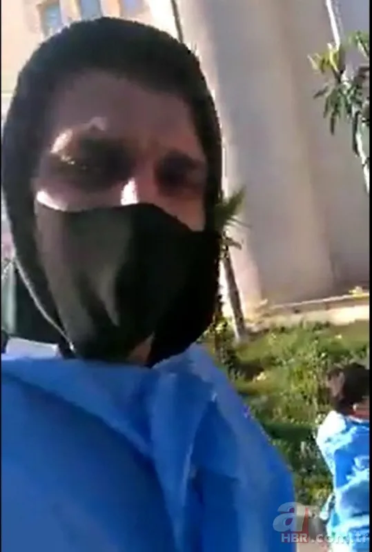 5 yaşındaki çocuğunu öldüren eski futbolcu Cevher Toktaş’ın cezası belli oldu! İfadeleri kan dondurmuştu... 8