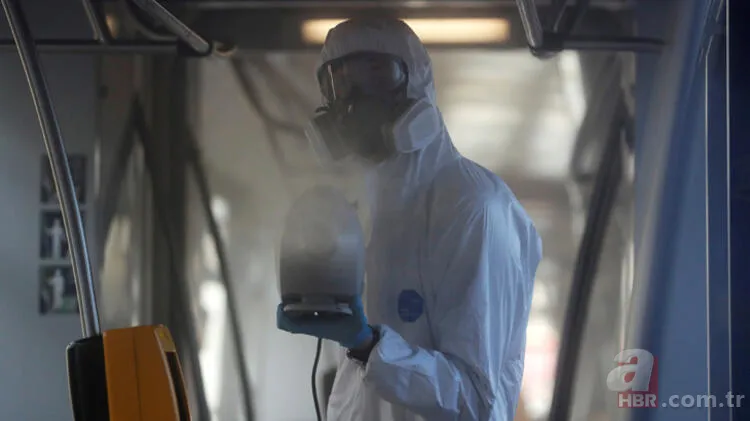 Corona virüse yakalanan futbolcu ve basketbolcular 2