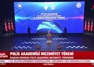Erdoğan’dan Kılıçdaroğlu’na uyuşturucu yanıtı