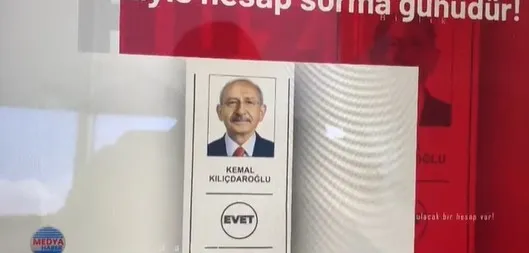 1684872955241.jpg PKK kanalı Kılıçdaroğlu için oy dileniyor! Terör örgütü medyasında açık açık oy istediler... - 5
