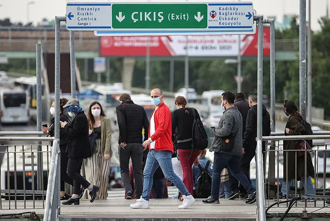 son-dakika-koronavirus-bilim-kurulu-toplaniyor-1622008707148.jpg Son dakika: Koronavirüs Bilim Kurulu toplandı - 3